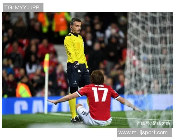 深入解析足球越位规则的关键要素与常见误区