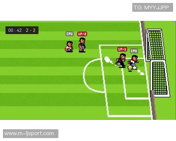 热爱游戏与足球的完美结合让我们一起享受激情与快乐的每一刻 热爱游戏与足球的完美结合让我们一起享受激情与快乐的每一刻