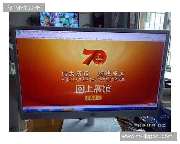 泽塔足球队勇夺冠军展现团队精神与拼搏精神的辉煌历程