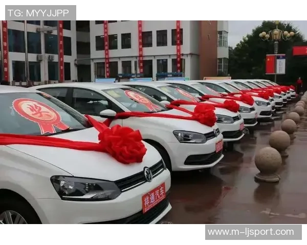 泉州足球教师招聘信息发布诚邀热爱足球教育的您加入我们的团队