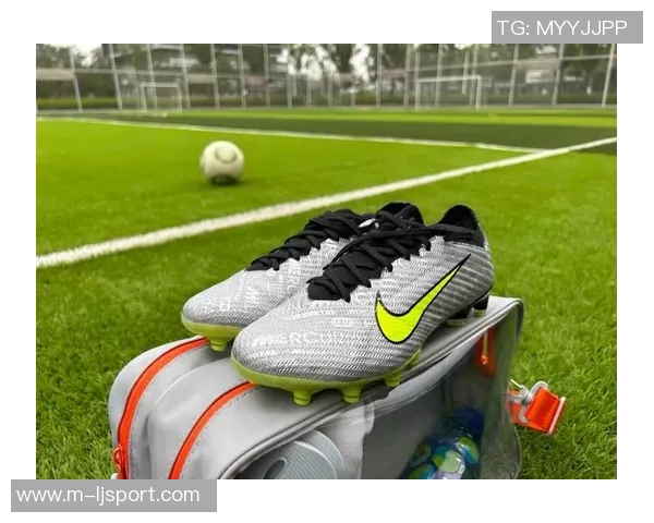 耐克中端足球鞋评测与推荐助你提升球场表现 耐克中端足球鞋评测与推荐助你提升球场表现