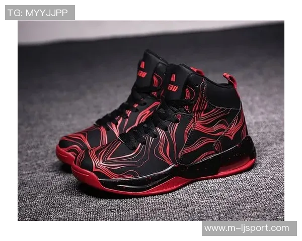 篮球护腿的重要性及选购指南助你提升运动表现与保护腿部健康 篮球护腿的重要性及选购指南助你提升运动表现与保护腿部健康