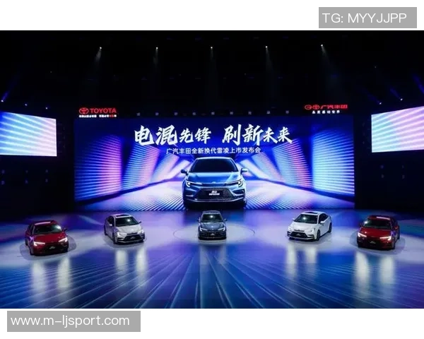 硬件技术助力足球运动革新提升比赛体验与球员表现的未来展望