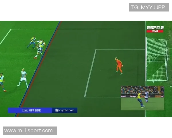 精彩回放与技巧解析尽在CAD足球视频让你领略足球魅力与激情 精彩回放与技巧解析尽在CAD足球视频让你领略足球魅力与激情