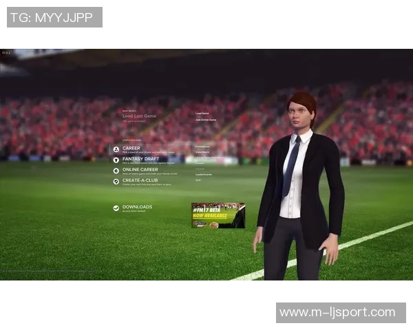 百度冠军足球经理带你体验真实足球经理的激情与挑战