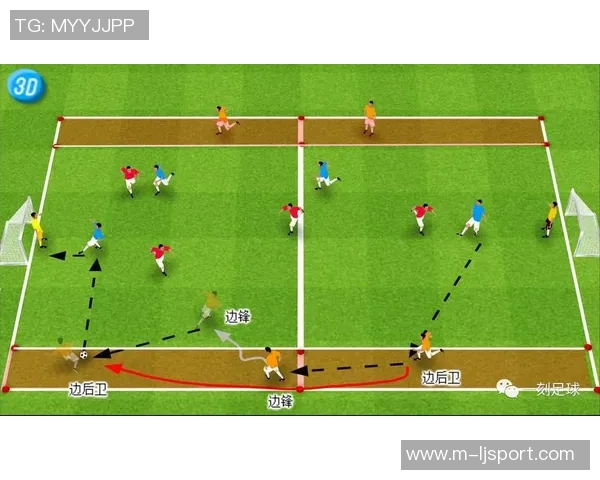 维斯特曼足球的崛起与发展探索：从青训到职业联赛的成功之路