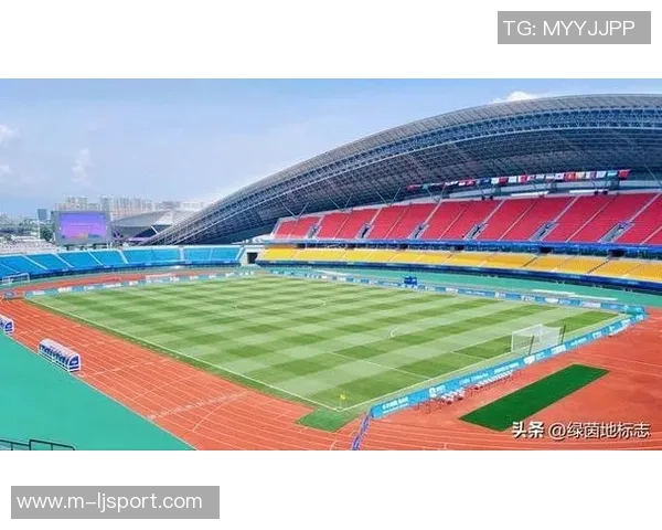 育碧足球经理新作揭晓玩家期待的真实足球体验即将来临