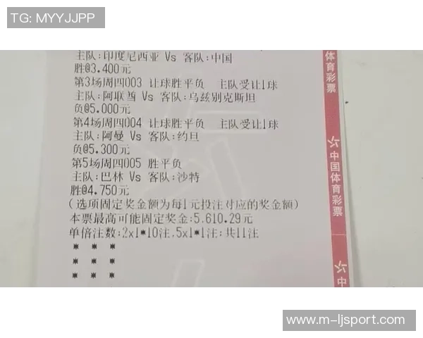 竞彩足球跟单计划全解析助你轻松赢取足彩收益的策略与技巧分享