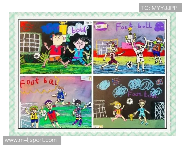 现代足球运动起源于何时何地及其发展历程的探讨与分析 现代足球运动起源于何时何地及其发展历程的探讨与分析