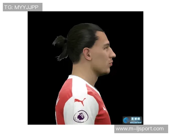 贝莱林实况足球:探索足球世界的真实魅力与激情之旅 贝莱林实况足球:探索足球世界的真实魅力与激情之旅