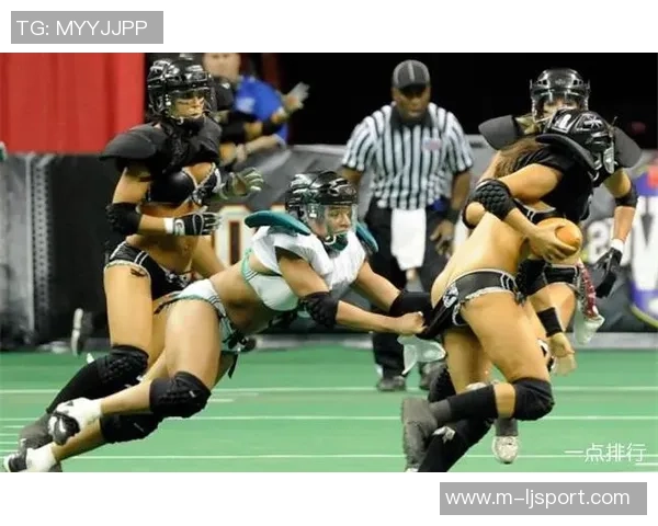 足球与伊斯兰文化的交融探讨及其对全球体育的影响 足球与伊斯兰文化的交融探讨及其对全球体育的影响