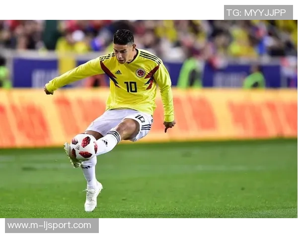 足球全明星攻略全面解析助你成为球场上的战术大师与明星球员 足球全明星攻略全面解析助你成为球场上的战术大师与明星球员