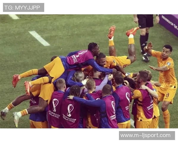 荷兰足球队2017年表现回顾与未来发展展望 荷兰足球队2017年表现回顾与未来发展展望