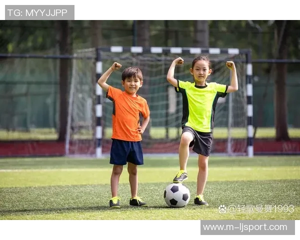 足球之美在于激情与梦想的交织与碰撞 足球之美在于激情与梦想的交织与碰撞