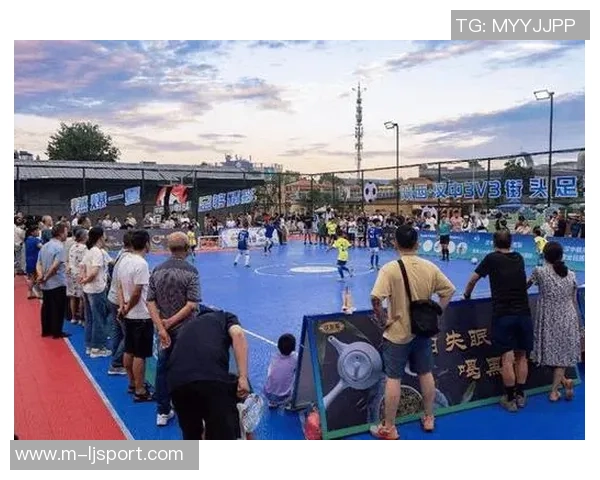 英德足球大战激战正酣两国球迷热情高涨期待精彩对决与历史交锋 英德足球大战激战正酣两国球迷热情高涨期待精彩对决与历史交锋