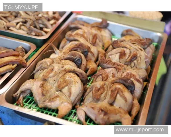 蔡塘足球场周边美食推荐与休闲活动攻略一站式体验指南