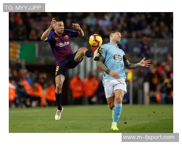 足球小将们在西甲联赛中的成长与挑战之路 足球小将们在西甲联赛中的成长与挑战之路