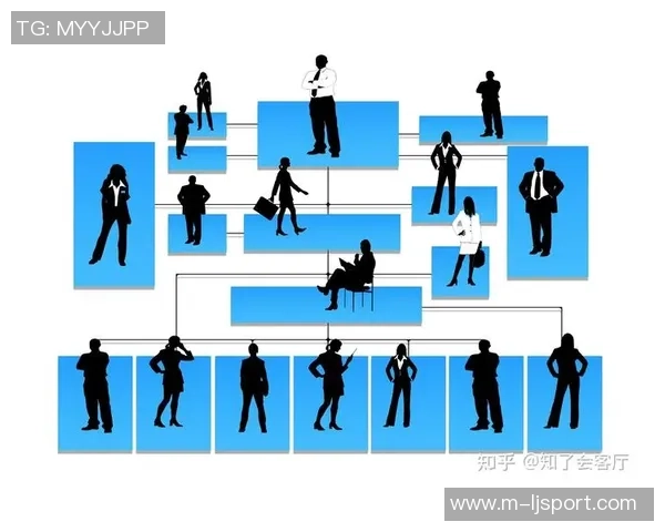 足球总监在俱乐部管理中的重要作用与价值分析 足球总监在俱乐部管理中的重要作用与价值分析