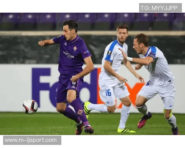 足球大275赛事分析与投注策略探讨助你赢得更多收益