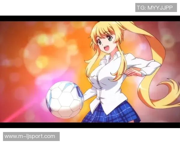 银河足球队荣耀再续银河加点助力梦想成真