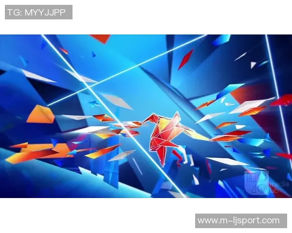 风云足球频道直播吧精彩赛事全程直播尽在掌握中